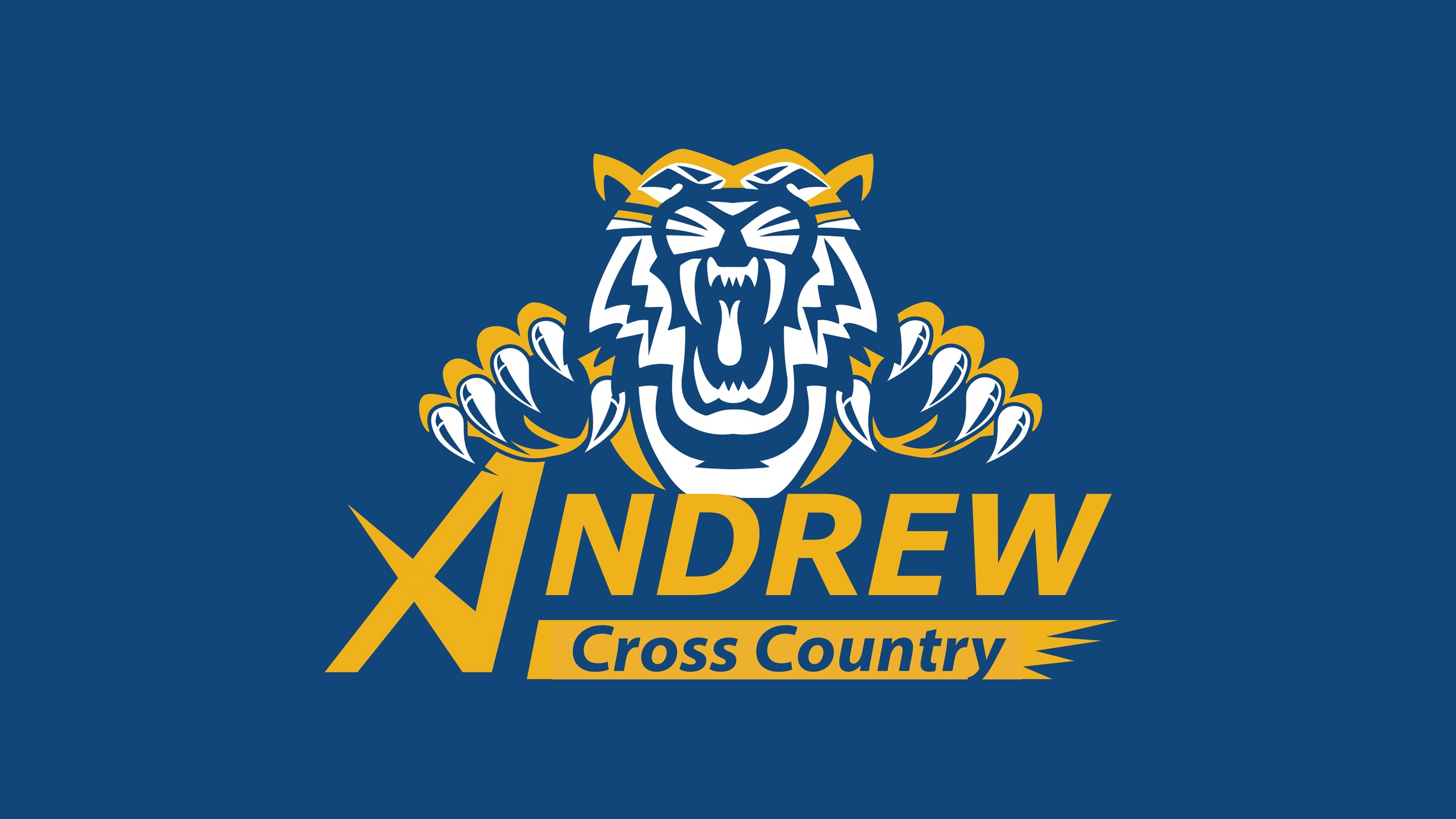 Andrew College Announces the Addition of Men&rsquo;s and Women&rsquo;s Cross Country&nbsp;