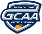 GCAA