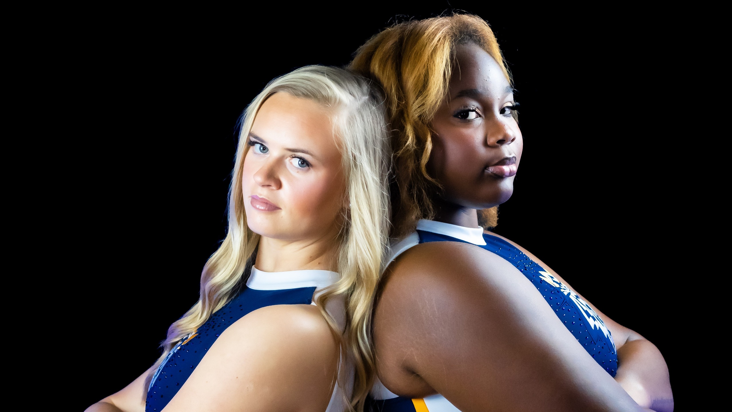 Andrew College Cheer and Dance Head to UCA and UDA National Championships
