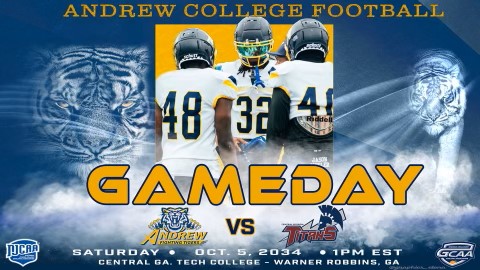 Football looking to add to the Win Column