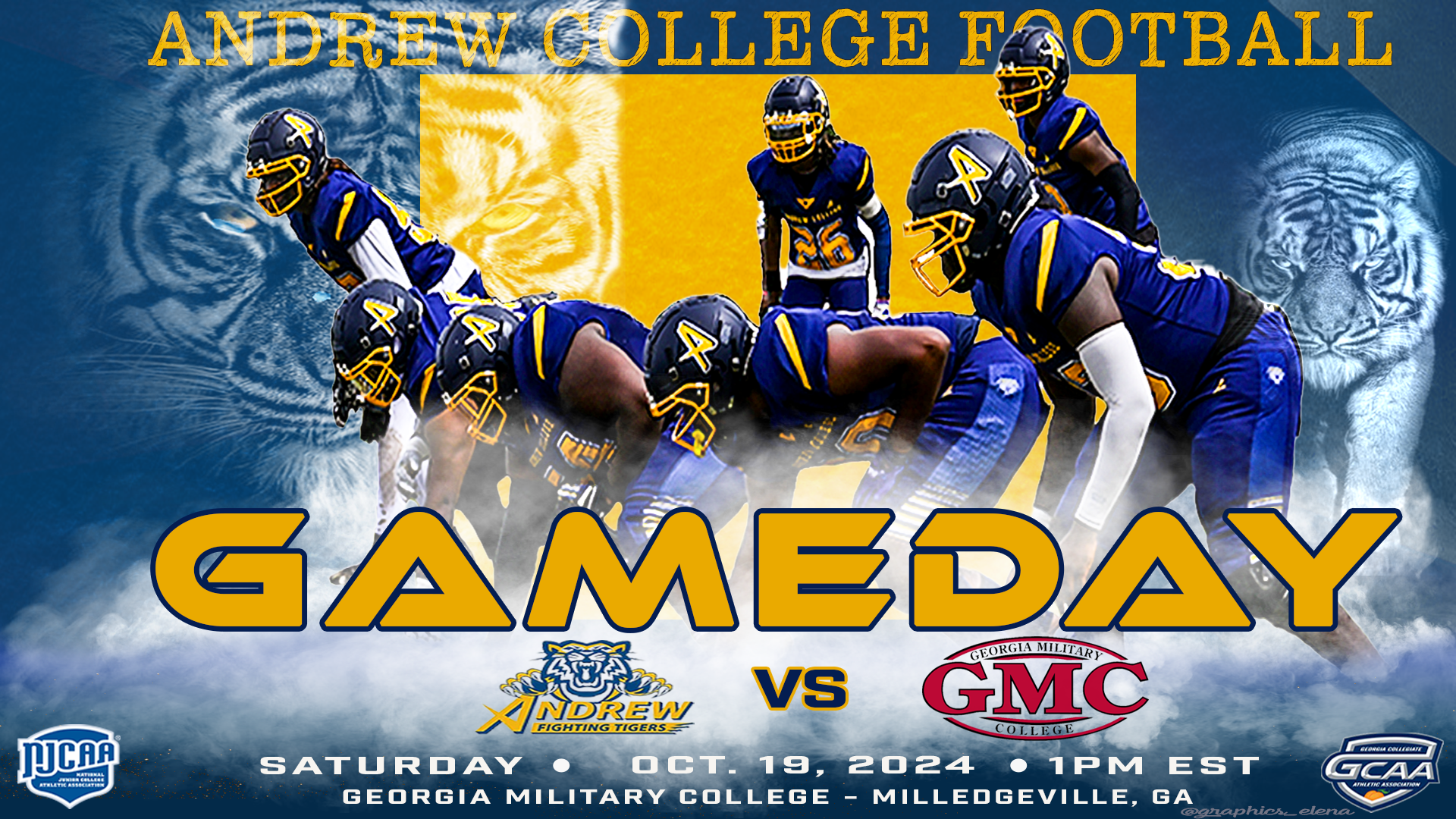 Football Ready to get back into the Win Column