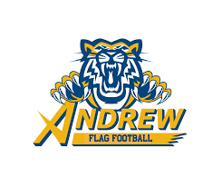 SSAC adds Women&rsquo;s Flag Football as Championship Sport