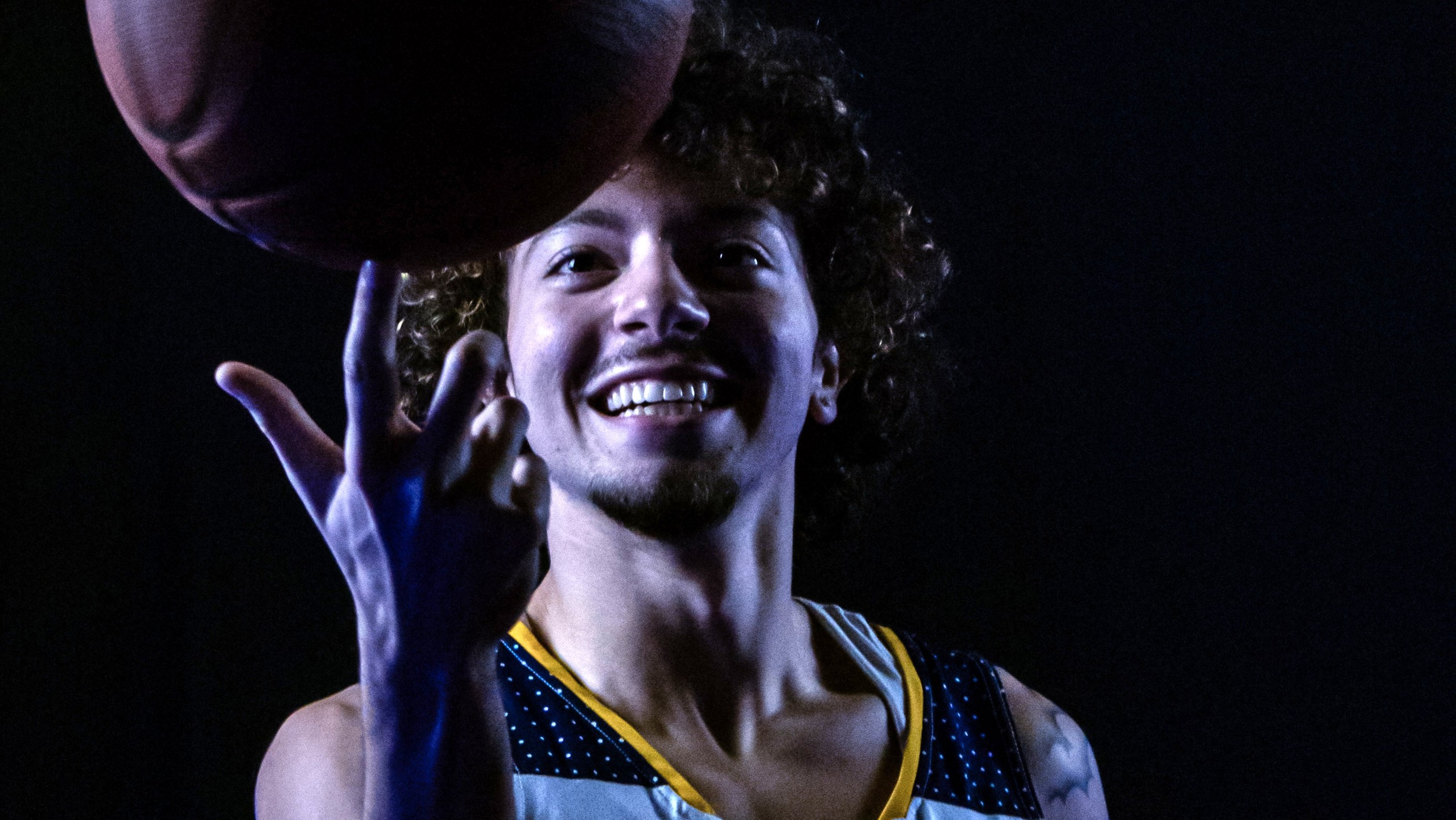 Game Preview: Men&rsquo;s Basketball vs. South Georgia Technical College