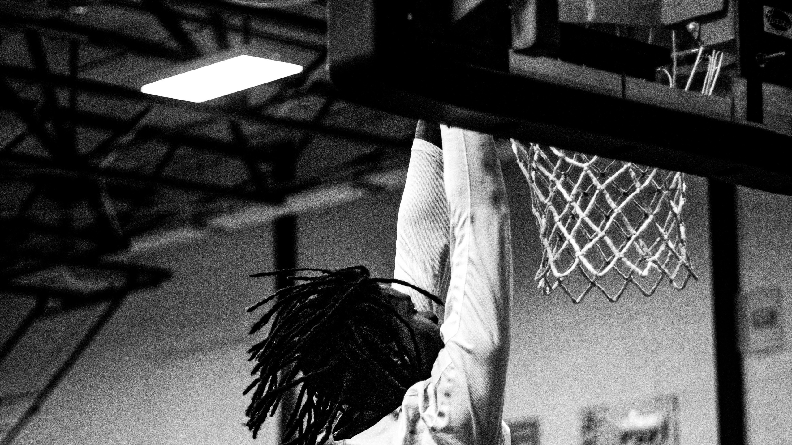Game Preview: Men's Basketball Versus Gordon State College